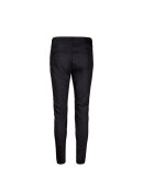 Mos Mosh - BLAKE NIGHT PANT SUSTAINABLE