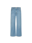 IVY COPENHAGEN - MIA JEANS WASH BRIGHT LIMA