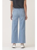 IVY COPENHAGEN - MIA JEANS WASH BRIGHT LIMA