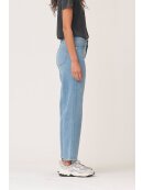 IVY COPENHAGEN - MIA JEANS WASH BRIGHT LIMA