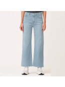 IVY COPENHAGEN - MIA JEANS WASH BRIGHT LIMA