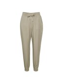 LOUNGE NINE - LNDITTA PANT