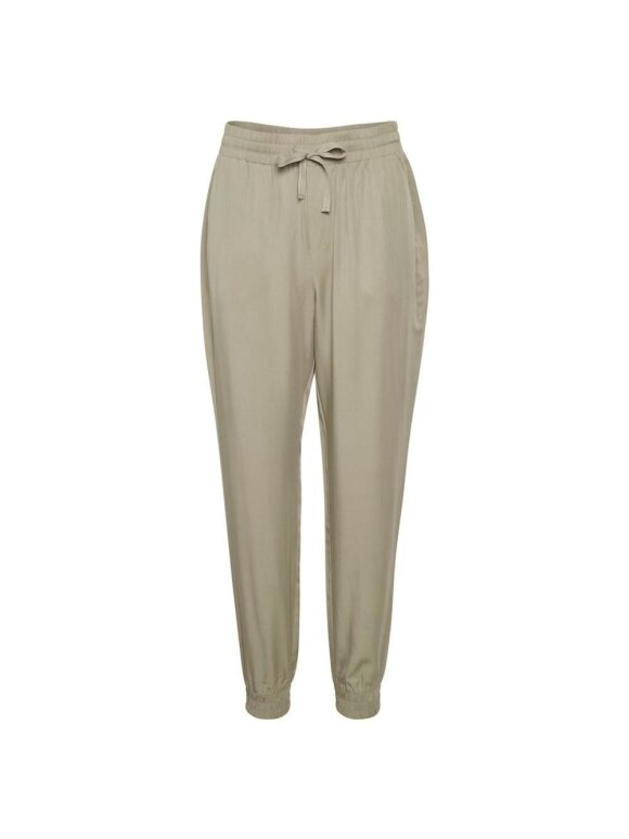 LOUNGE NINE - LNDITTA PANT