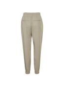 LOUNGE NINE - LNDITTA PANT