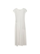 LOUNGE NINE - LNHERMIONE DRESS