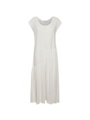 LOUNGE NINE - LNHERMIONE DRESS