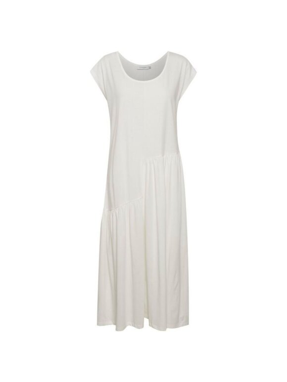 LOUNGE NINE - LNHERMIONE DRESS