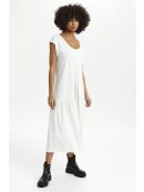 LOUNGE NINE - LNHERMIONE DRESS
