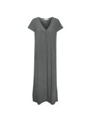 LOUNGE NINE - LNKYA DRESS