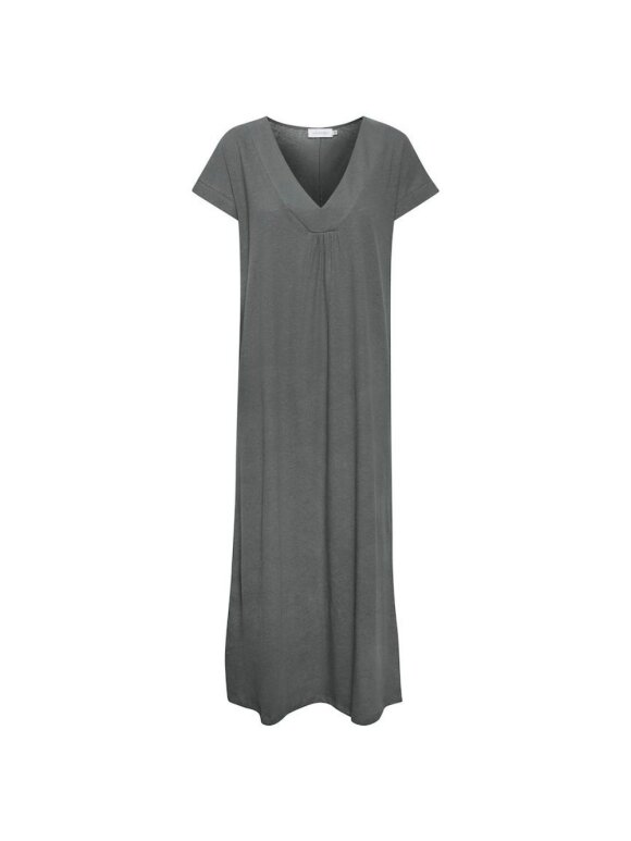 LOUNGE NINE - LNKYA DRESS