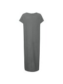 LOUNGE NINE - LNKYA DRESS