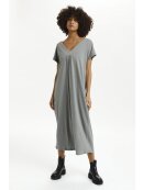 LOUNGE NINE - LNKYA DRESS