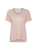 LOUNGE NINE - LNMIGNON T-SHIRT