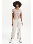 LOUNGE NINE - LNMIGNON T-SHIRT