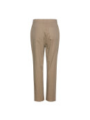 Heartmade - NALO PANTS