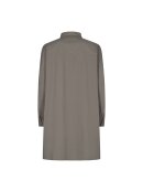 SUSAN LS-SHIRT