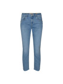 Mos Mosh - BRADFORD LETTER JEANS