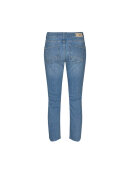 Mos Mosh - BRADFORD LETTER JEANS