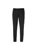 IVY COPENHAGEN - ALICE MW PANT