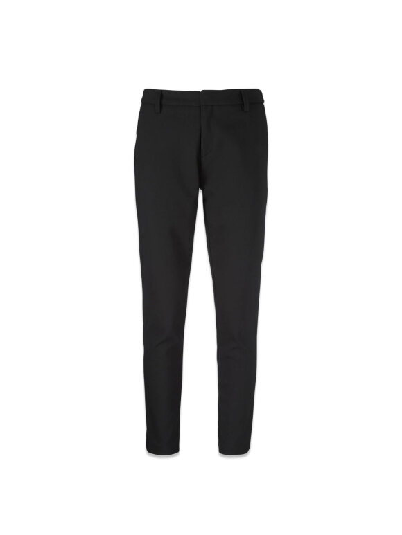 IVY COPENHAGEN - ALICE MW PANT