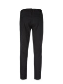 IVY COPENHAGEN - ALICE MW PANT