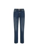 Mos Mosh - CECILIA RELOVED JEANS