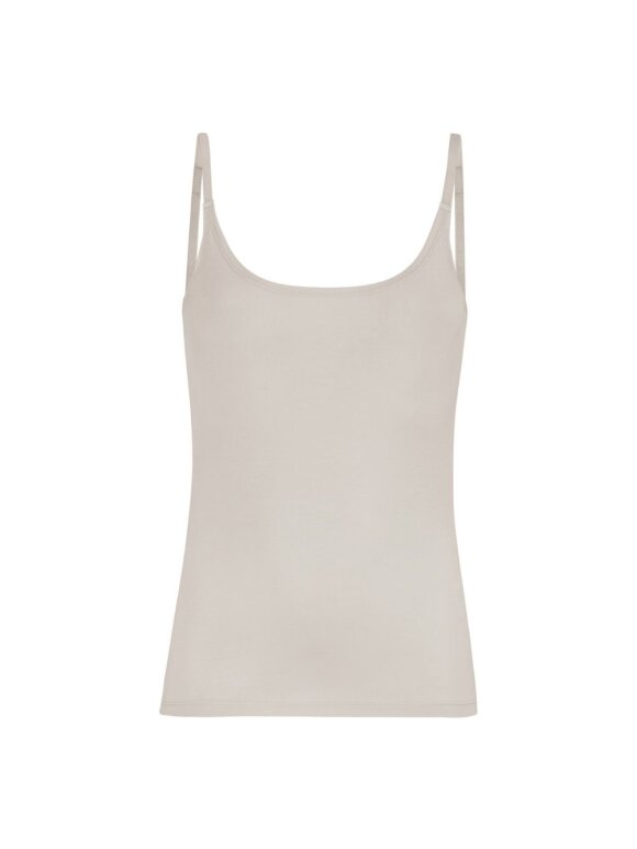 ESMÉ STUDIOS - ESPENELOPE SINGLET TOP