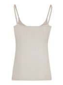 ESMÉ STUDIOS - ESPENELOPE SINGLET TOP