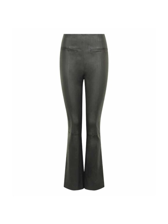 FINE COPENHAGEN - ALLY LONG PANT