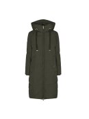 Mos Mosh - NOVA SQUARE DOWN COAT