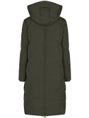 Mos Mosh - NOVA SQUARE DOWN COAT