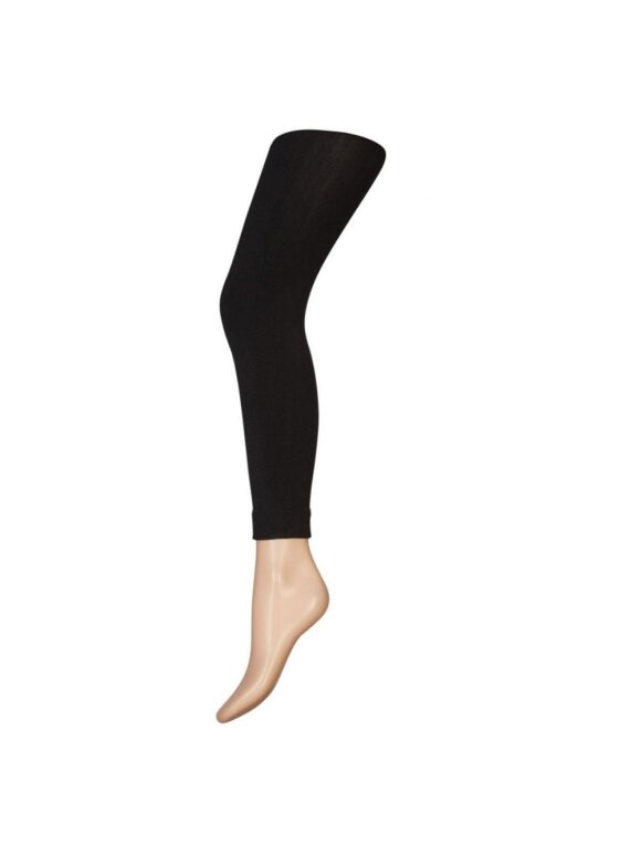 NATJA-LEGGING