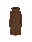 Mos Mosh - NOVA SQUARE DOWN COAT