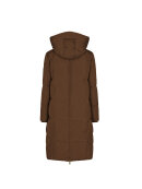 Mos Mosh - NOVA SQUARE DOWN COAT