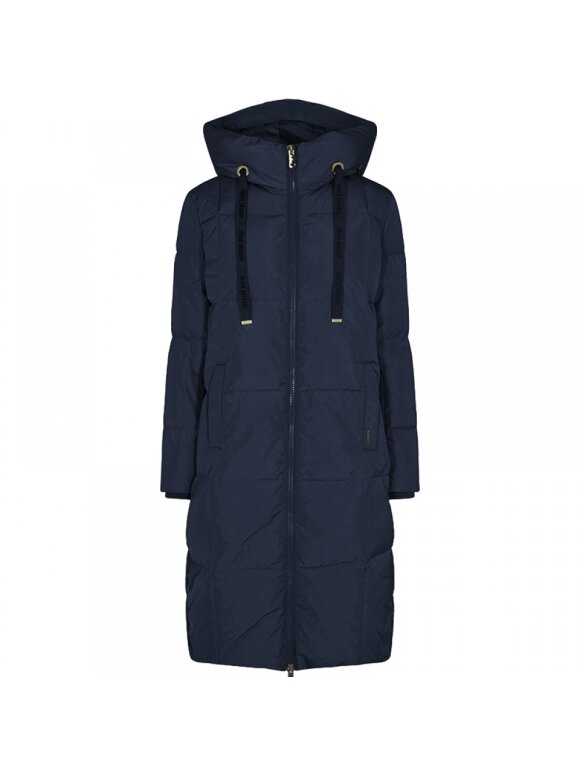 Mos Mosh - NOVA SQUARE DOWN COAT