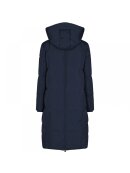 Mos Mosh - NOVA SQUARE DOWN COAT