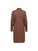 Karmamia Copenhagen - RUFFLE KIMONO