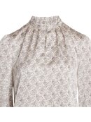 BRUUNS BAZAAR - ACACIA TINIA SHIRT