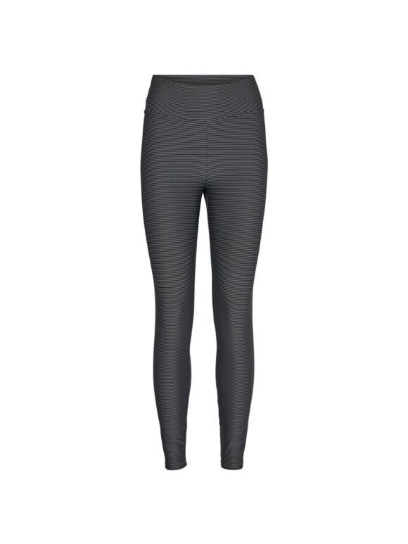 NAIO-LEGGING