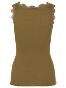 ROSEMUNDE - SILK TOP REGULAR