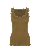 ROSEMUNDE - SILK TOP REGULAR