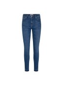 IVY COPENHAGEN - ALEXA JEANS WASH COOL BARCELON