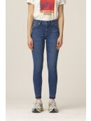 IVY COPENHAGEN - ALEXA JEANS WASH COOL BARCELON