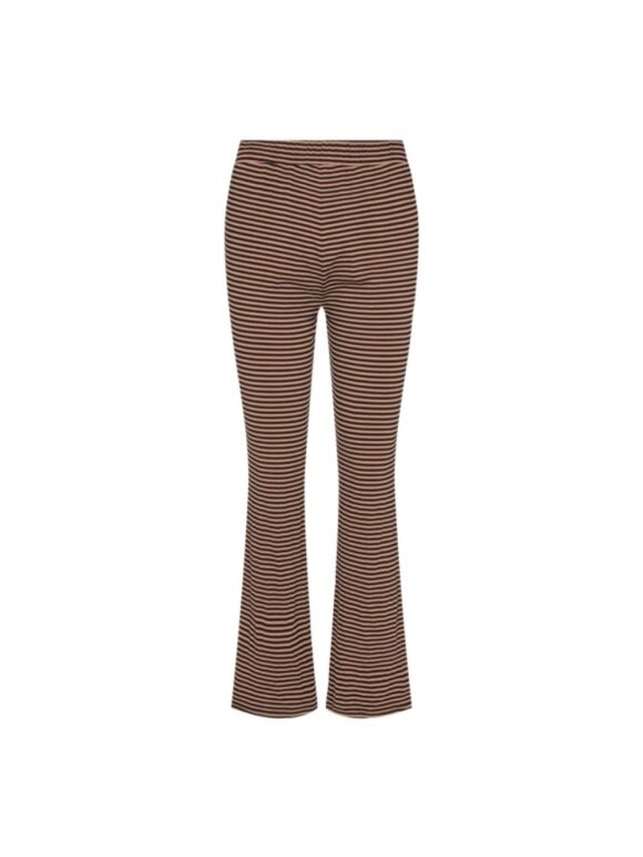 TAILA-FLAIR-PANTS
