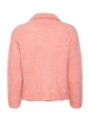 GESTUZ - MANDAGZ CARDIGAN