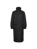 GESTUZ - EVALAGZ QUILTED COAT