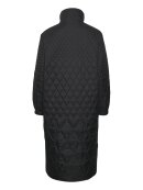 GESTUZ - EVALAGZ QUILTED COAT