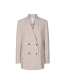 Co`Couture - VOLA OVERSIZE BLAZER