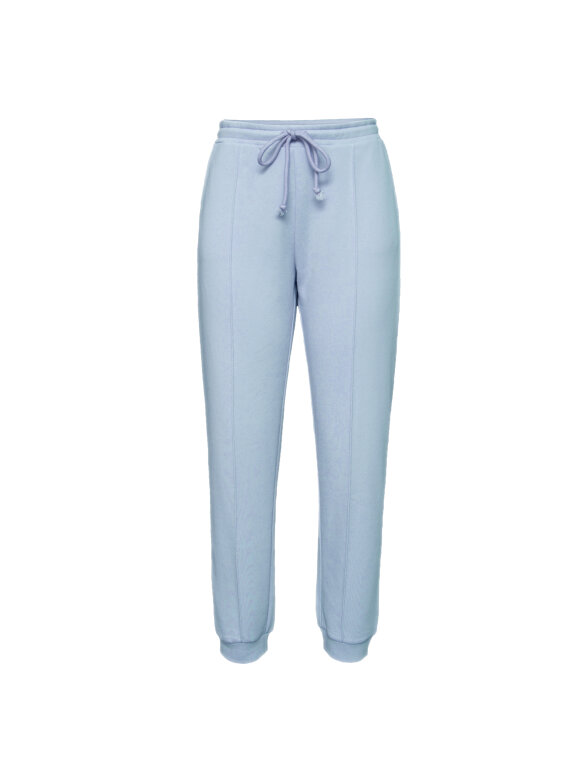 ROSEMUNDE - TROUSERS