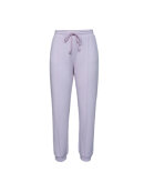 ROSEMUNDE - TROUSERS